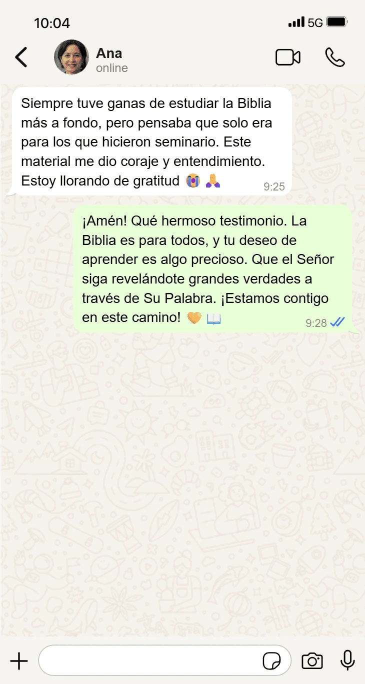 Dep ESP 3