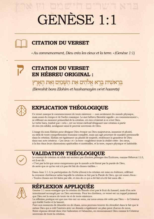 a1kobhnlo36uyujaxb0g