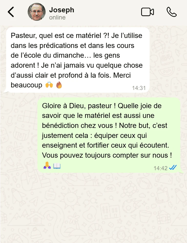 byn7eyexacl3czwxzqne