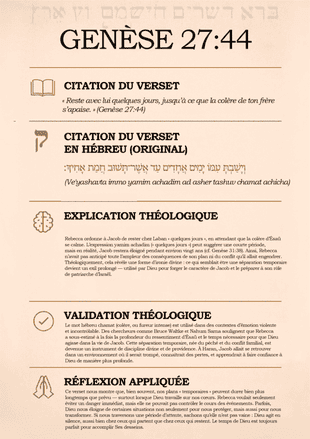 cibihe6iok6bvouddkb0