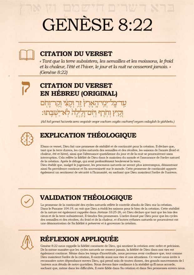 dxmlqb9svrkup3pax8b1