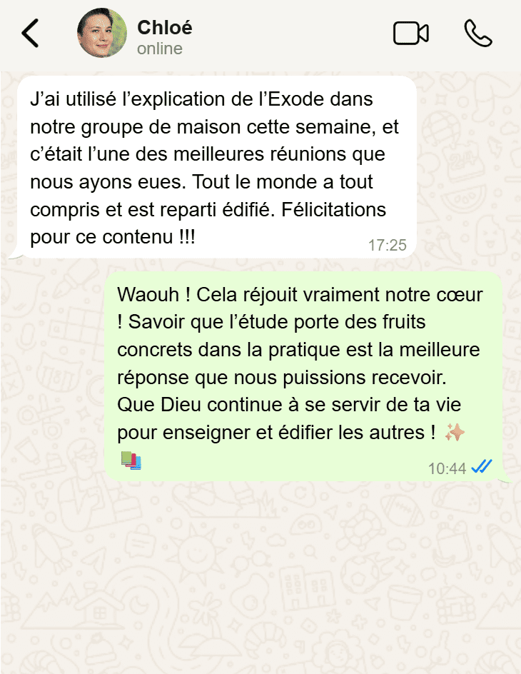 r4qavjsgb011dvozoxf3