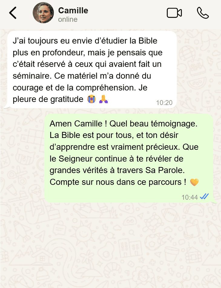 seemnxn15bsiffumbiqs