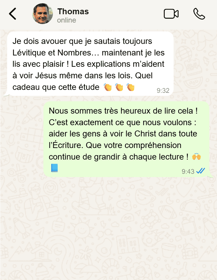 t5wznsh62xcfks79dgap