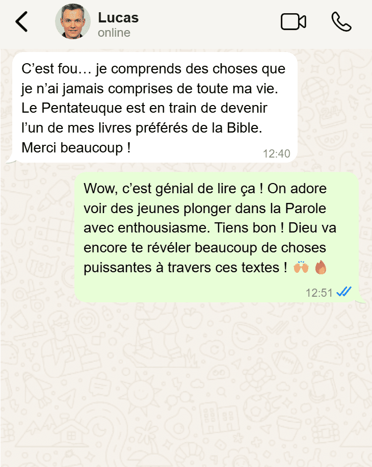 tbdtvj8iwnblqdpzcnxl